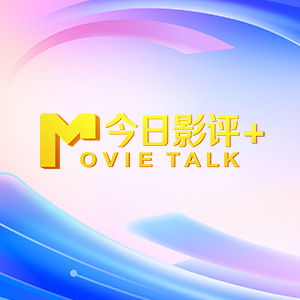 亚洲一区二区成人